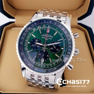 Breitling Navitimer (20610)