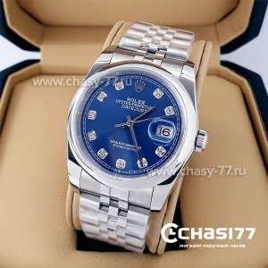 Rolex Datejust (20810)