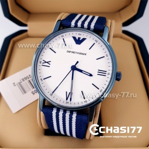 Emporio Armani AR80005 (21510)