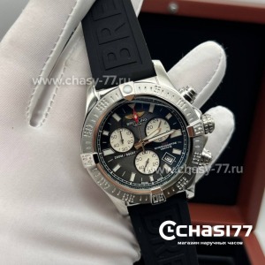 Breitling Avenger (22610)