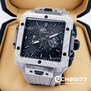 Hublot Square Bang  (22710)