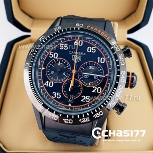 Tag Heuer CARRERA Porsche (22910)