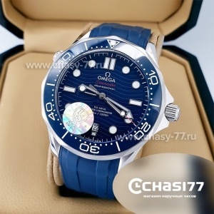 Omega Seamaster (13510)