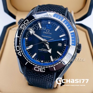 Omega Seamaster Planet Ocean (14310)