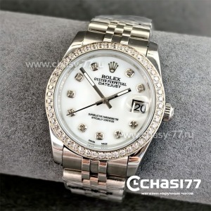 Rolex Datejust (24410)