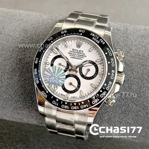 Rolex Daytona (24810)