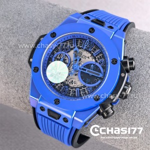 Hublot Big Bang Unico (25710)