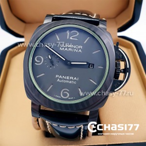 Panerai Luminor Marina (16510)