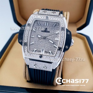 Hublot Spirit of Big Bang (17010)