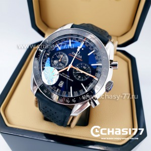 Omega Speedmaster (07010)