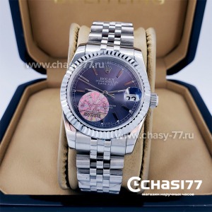 Rolex DateJust - 31 мм (17810)