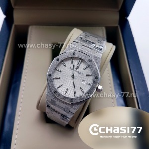 Audemars Piguet Oak Lady (07810)