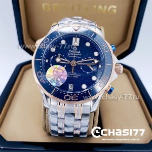 Omega Seamaster (17910)