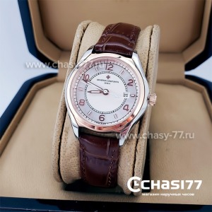 Vacheron Constantin Geneve (18610)