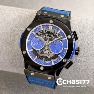 HUBLOT Bol d'Or Mirabaud (08610)