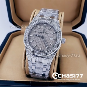 Audemars Piguet Royal Oak Lady (18910)