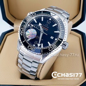 Omega Seamaster (10011)