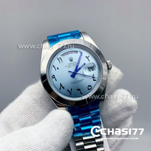 Rolex Day-Date (10111)