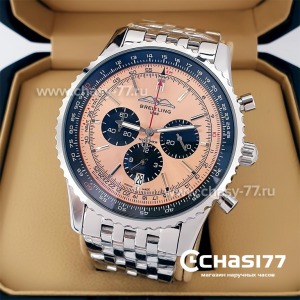 Breitling Navitimer (20611)