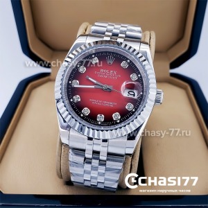 Rolex Datejust (10711)