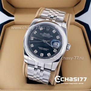 Rolex Datejust (20811)
