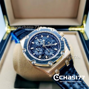 Audemars Piguet (11611)