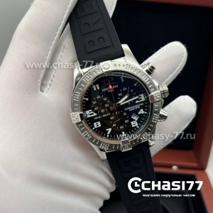 Breitling Avenger (22611)