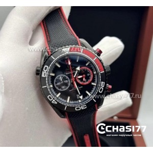 Omega Seamaster (23811)