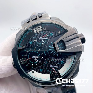 Diesel (14611)