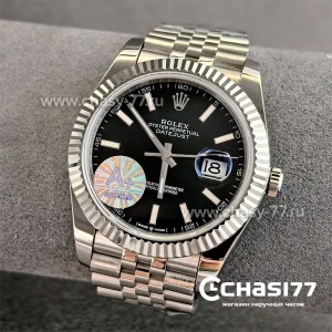Rolex Datejust (24711)