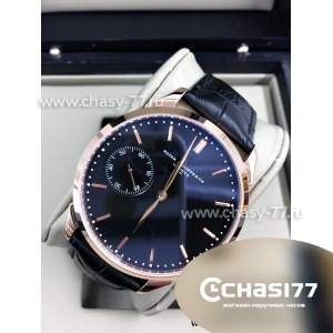 Patek Philippe Calatrava (04711)