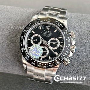 Rolex Daytona (24811)
