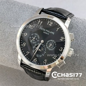Patek Philippe Perpetual Calendar (25511)