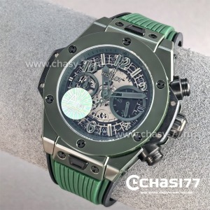 Hublot Big Bang Unico (25711)