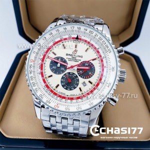 Breitling Navitimer (16311)