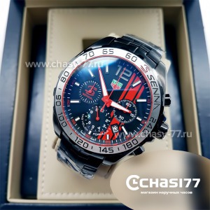 Tag Heuer CARRERA (06411)