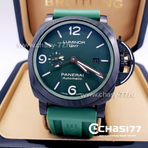 Panerai Luminor GMT (16511)