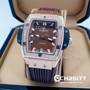 Hublot Spirit of Big Bang (17011)