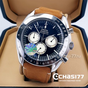 Omega Speedmaster (07011)