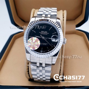Rolex DateJust - 31 мм (17111)