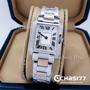Cartier Tank (17311)