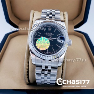 Rolex DateJust - 31 мм (17811)