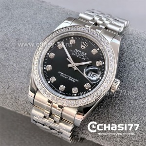 Rolex Datejust (18211)