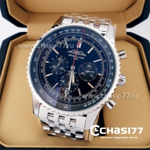 Breitling Navitimer (20612)
