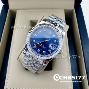 Rolex Datejust - 41 мм (10712)