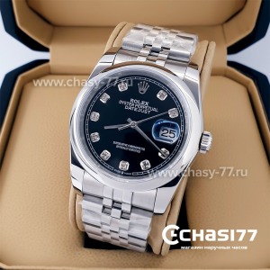 Rolex Datejust (20812)