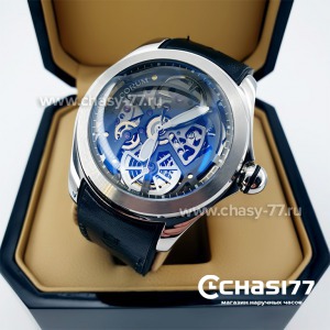 Corum (11212)