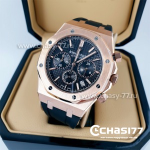Audemars Piguet (11612)