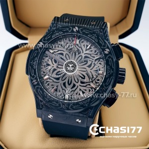 HUBLOT Classic Fusion Chronograph (22212)