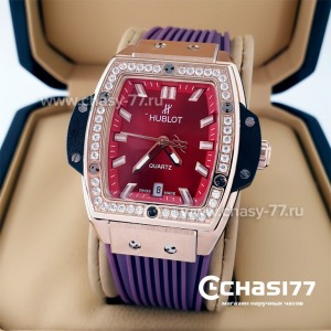 Hublot Spirit of Big Bang (22312)